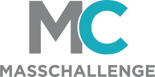 MassChallenge Logo